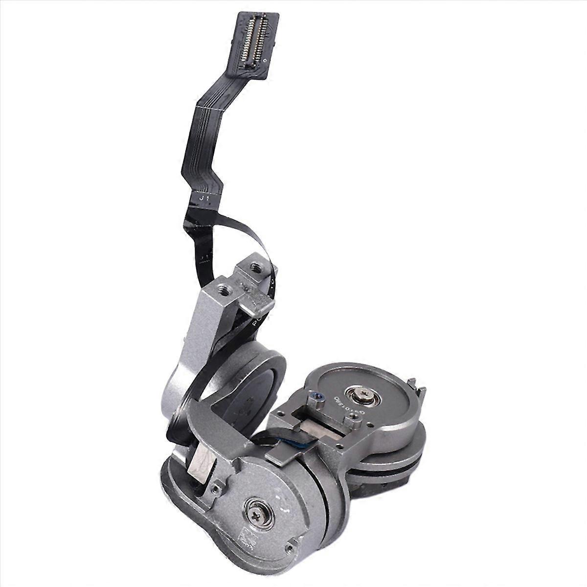 Camera Arm Motor with Flat Flex Cable Repair Part for Pro