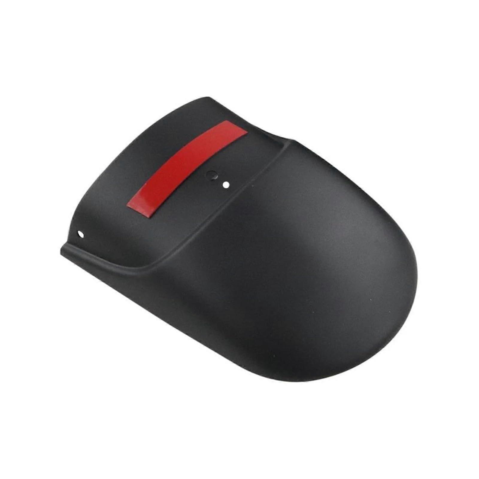 Front Fender Extender Mudguard Splash Guard Protector for Honda NC700 NC750 20122023