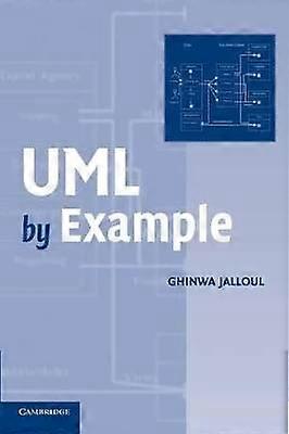 UML par exemple