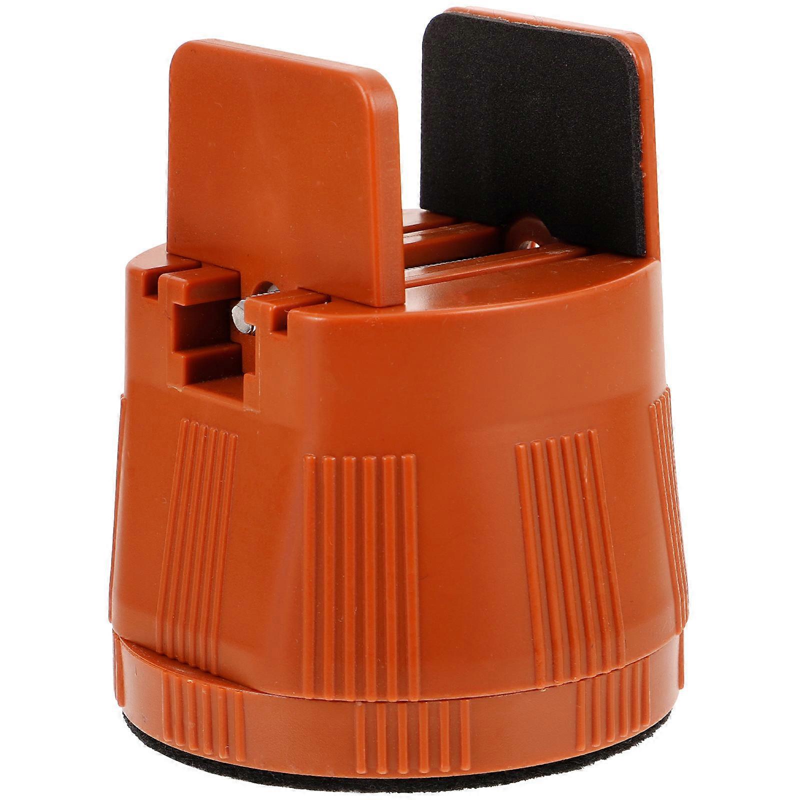 Adjustable Furniture Riser Bed Riser for Stable Bed Lifting