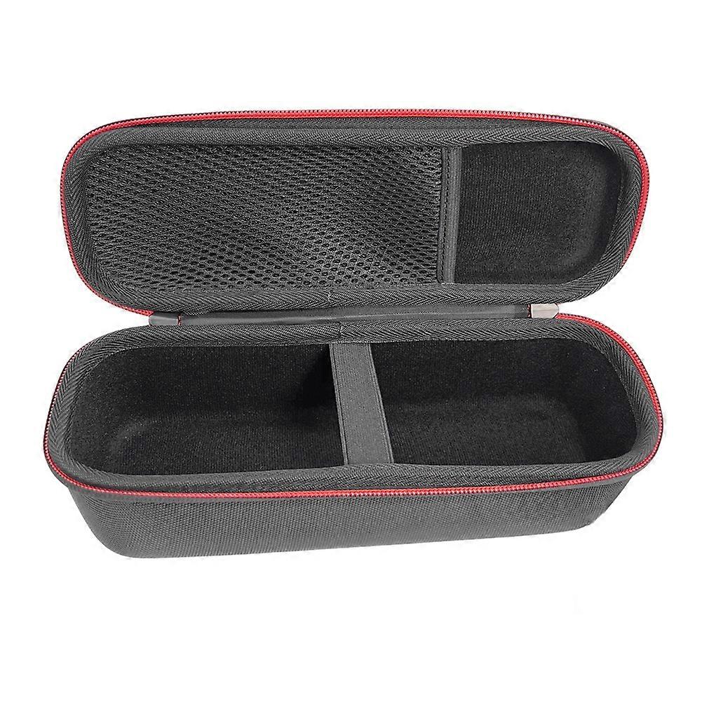 Protable Waterproof Storage Travel Carrying Case for Beats Pill 2024 Bluetooth Portable Wireless Speaker