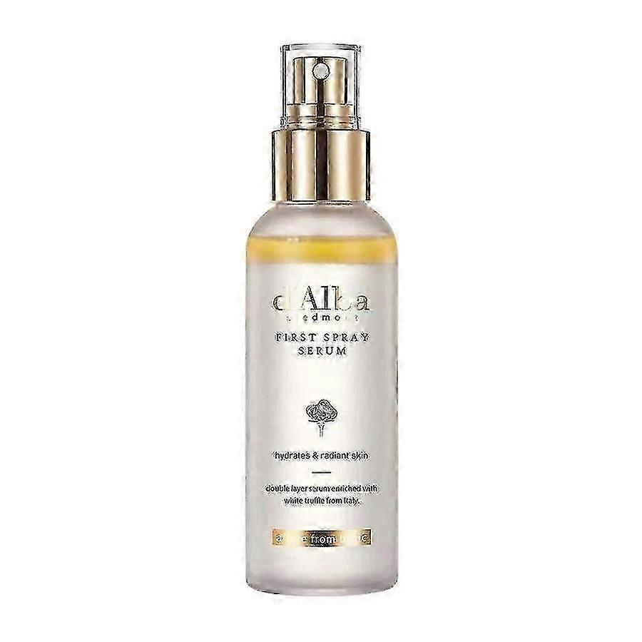 White Truffle First Spray Serum 100ml 1/2/3PCS