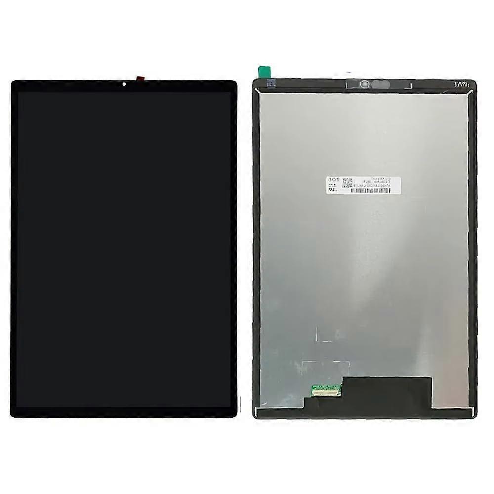 Tablet Screen Replacement for Lenovo Tab M10 HD 2nd Gen 10.1 Inch LCD Touch Assembly with Tools