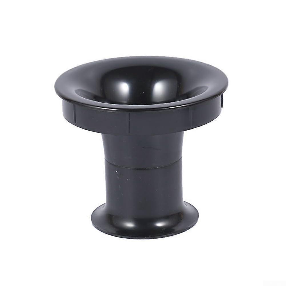 117mm Speaker Port Tube For Audio Equipment For Stable Sound Output And Enhanced Sound Control
