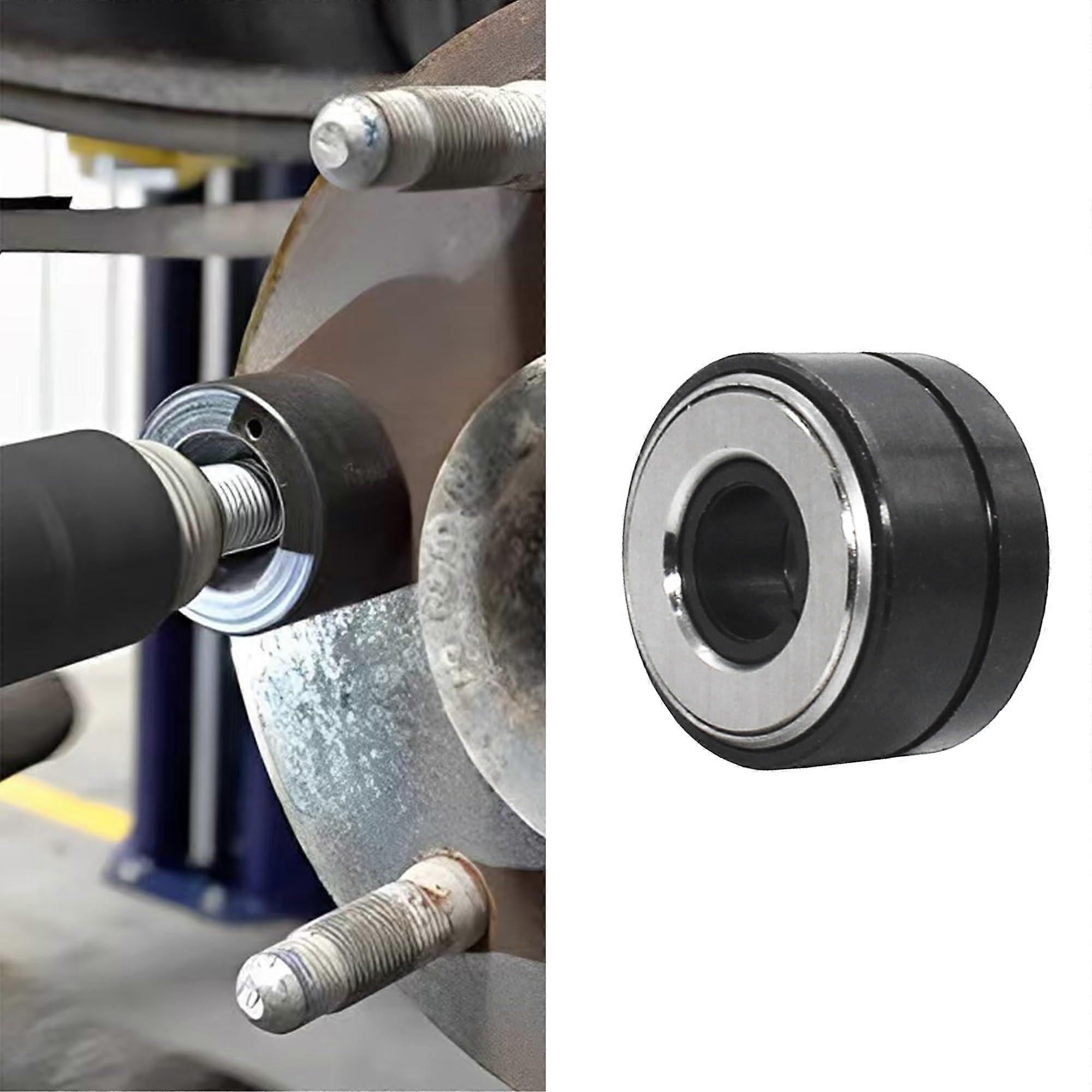 22800 Wheel Stud Installer for Cars and Trucks with Rotating Bearing Design and Fast Installation