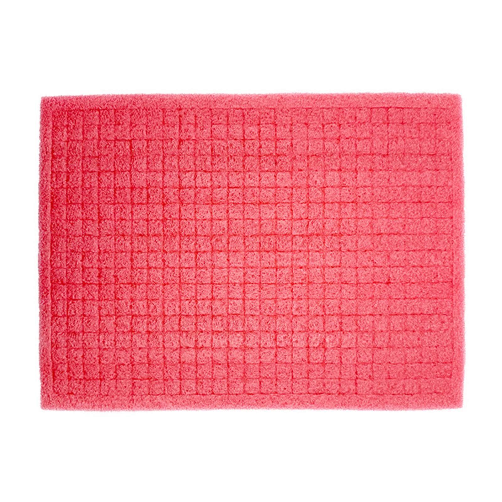 Cotton Tool Case Insert Foam ganizer Tray Liners Protective Pads Packing Foam Board Sponge Lining Accessories  black red