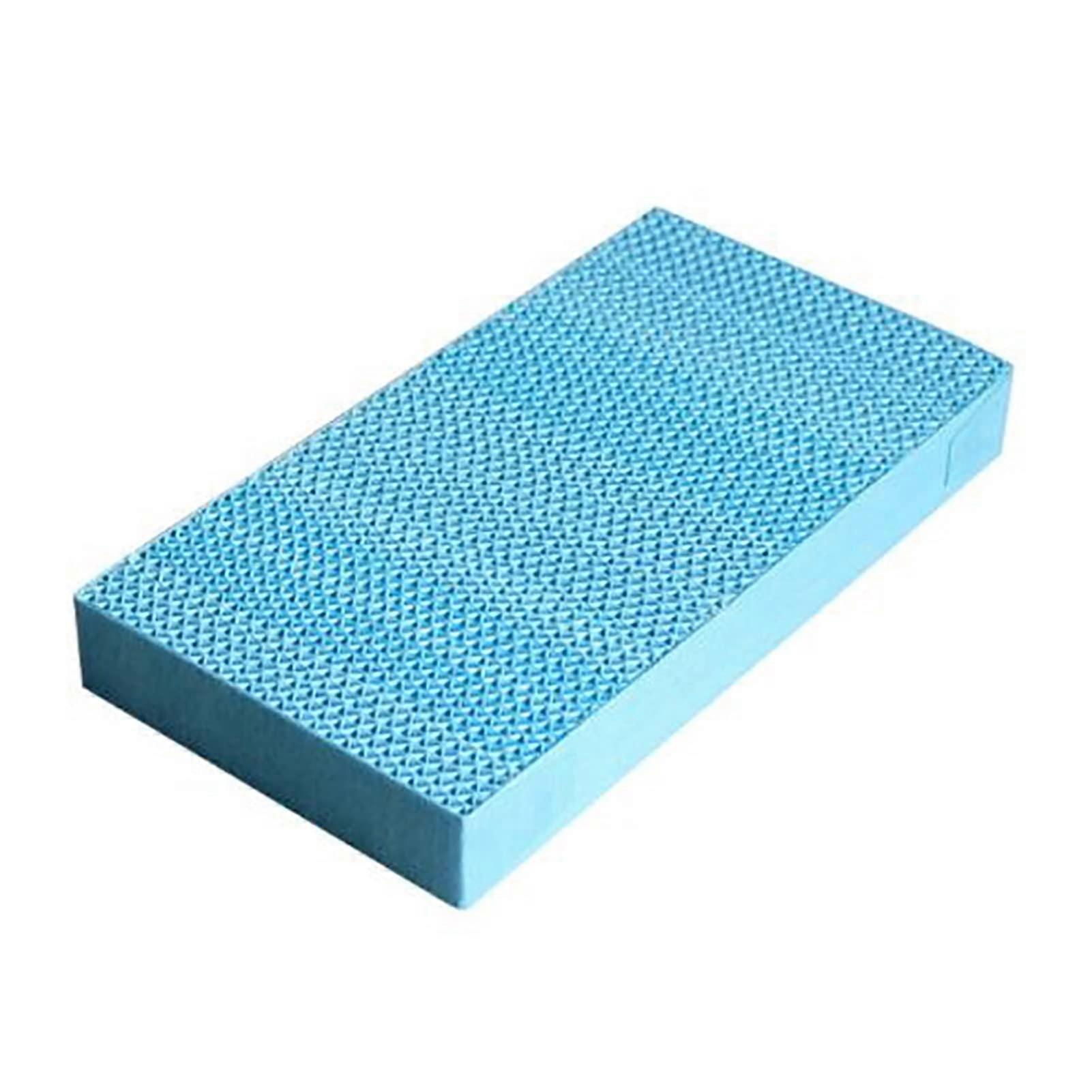 AC4148 Air Purifier Filter Replacement for AC4084 AC4085 AC4086 Efficient Particle Filtration