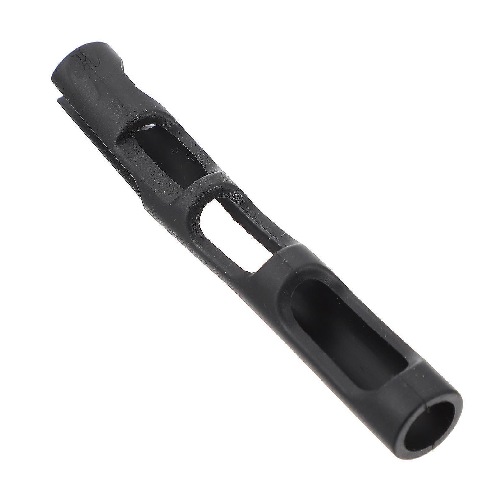 Violin Bow-Holder 1Pack Practical Bow Grip Corrector For Adults Learning Violin Playing Aid Small