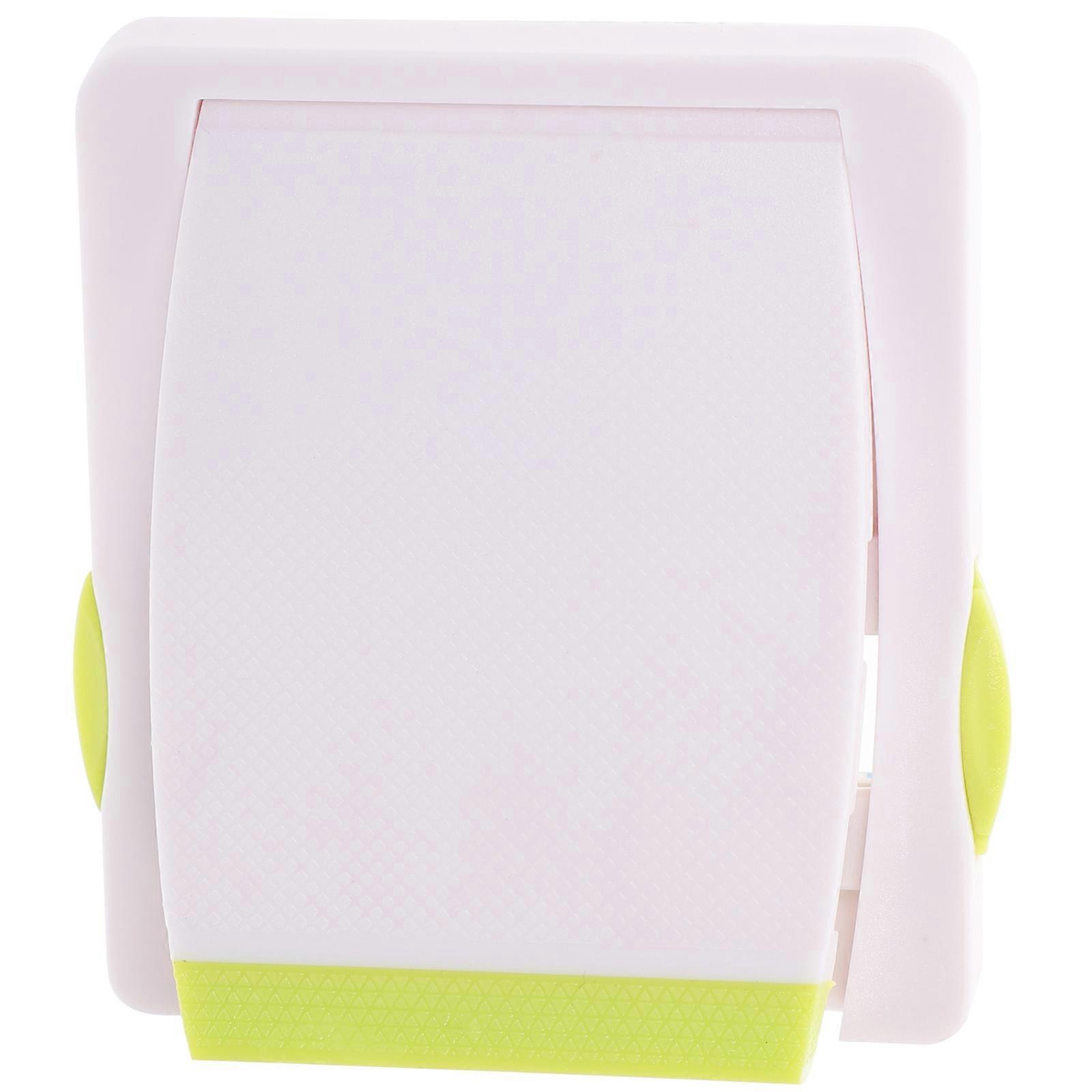 Children Proof Sliding Window Lock for Kids Safety Use