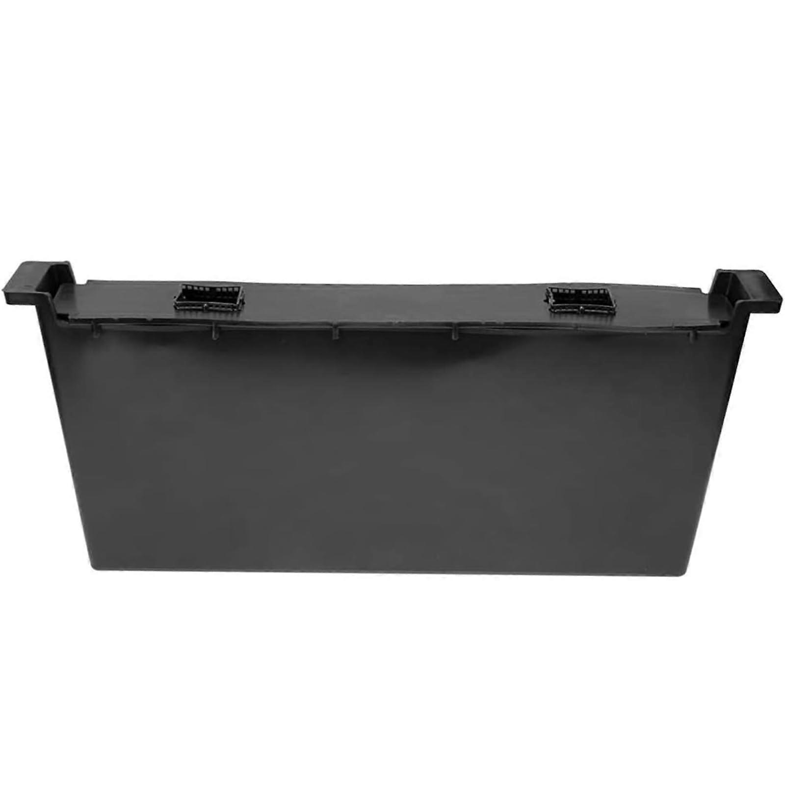 Bee Frame Feeder 4L Large Capacity Beehive Feeder with AntiDrowning Design for Easy Hive Use