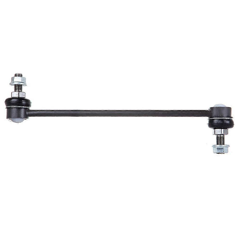 Sway Bar End Link Front Suspension Kit for Nissan Sentra 20072012 Improved Steering Stability