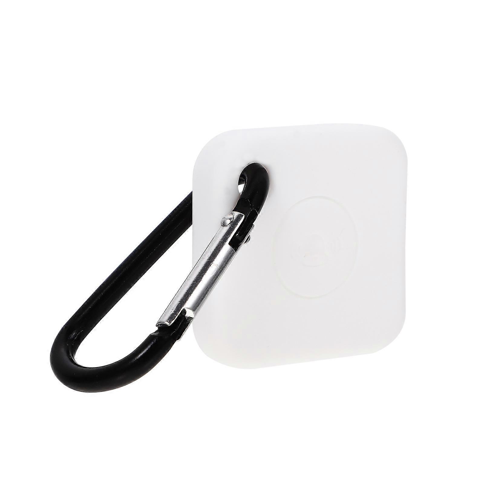 Tracker Protective Case for Tile Mate Protecting Silicone Cover