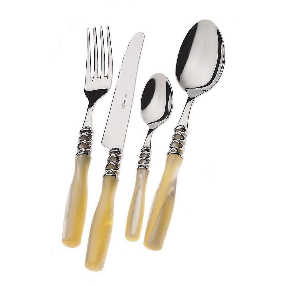 Bugatti Arianna cutlery set MP107562