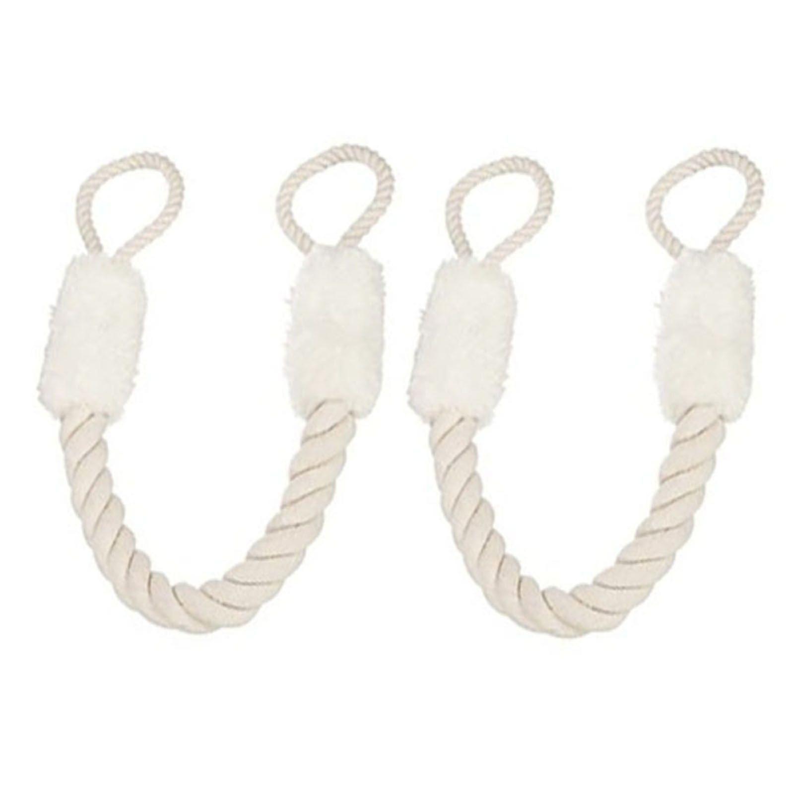 Biquíni define moda cromática cor sexy camisole maiô de banho