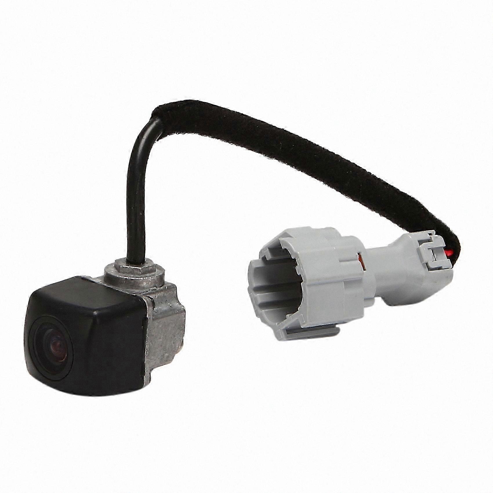 Ceed 2012-2016 Backup Camera 95760A2100