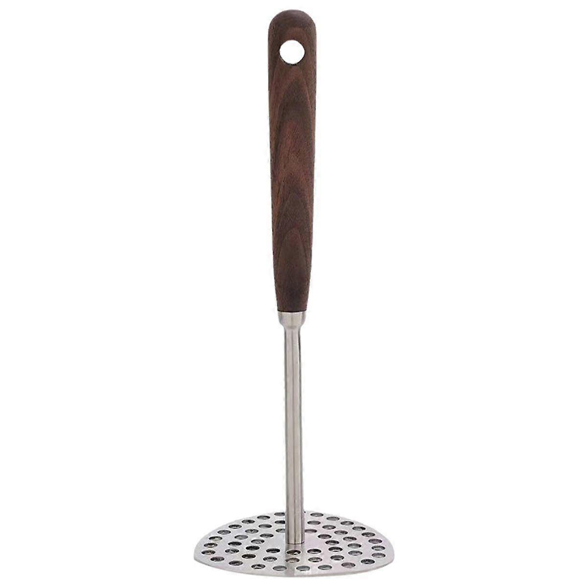 304 Stainless Steel Mashed Potato , Household , Tool