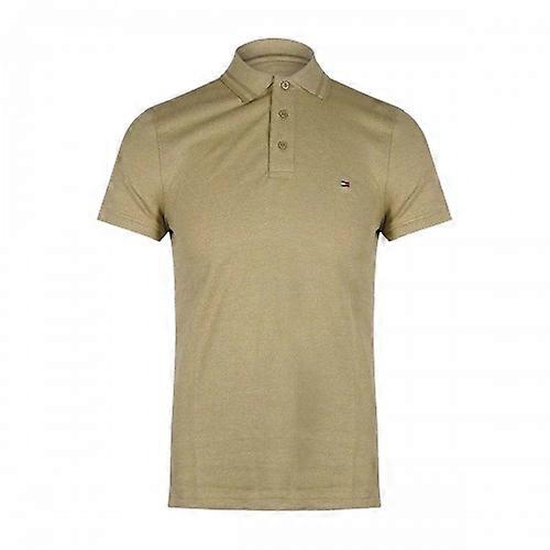 Tommy Hilfiger Mens Polo Shirt