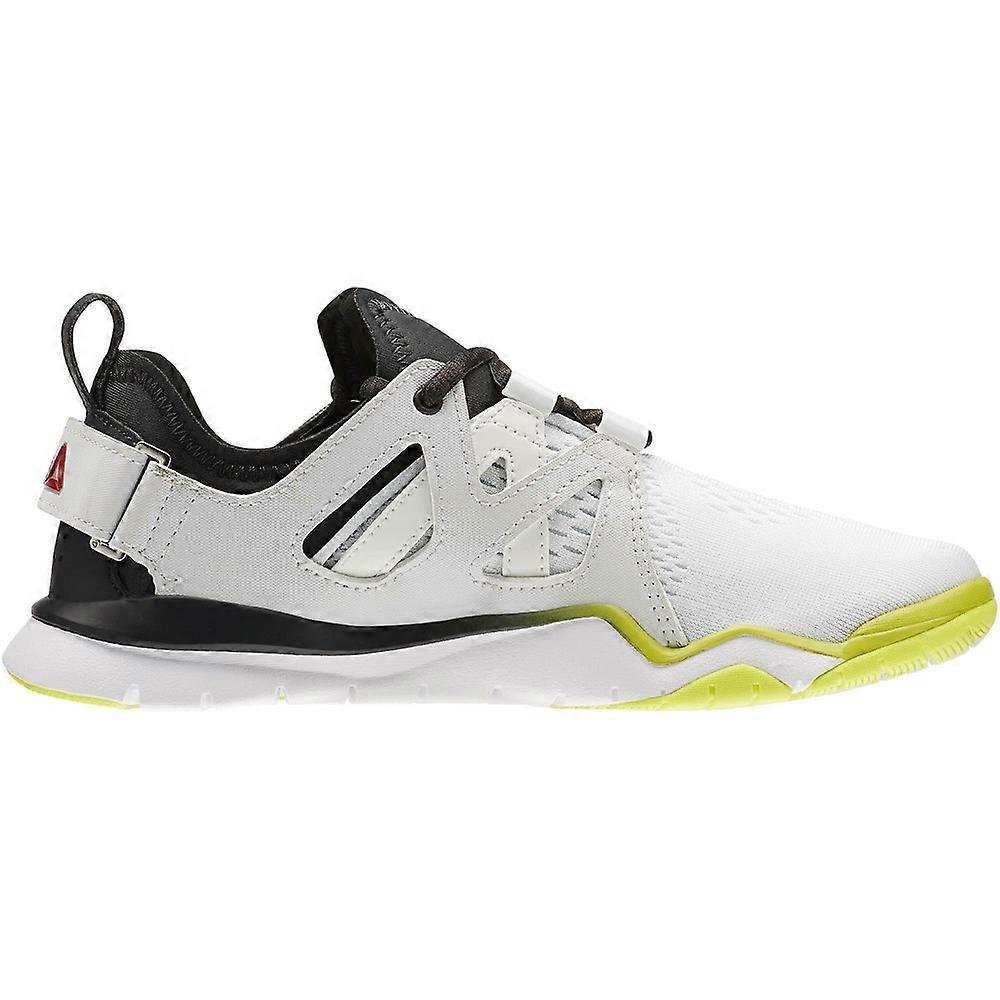 Shoes Reebok Zcut Tr 2.0 M49846