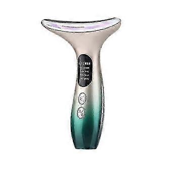 2025 Ems Skin Firming Beauty Device Rejuvenates And Anti-wrinkle