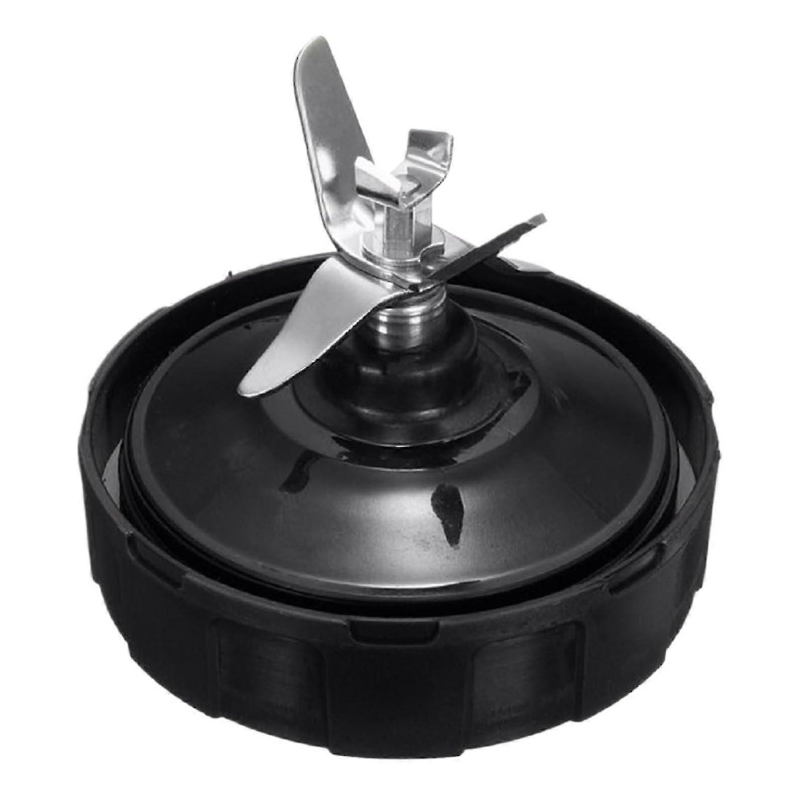 Replacement Blades for Ninja Blender BN801 BN751 Auto IQ Precision Sharp Blade Assembly Edition 0121