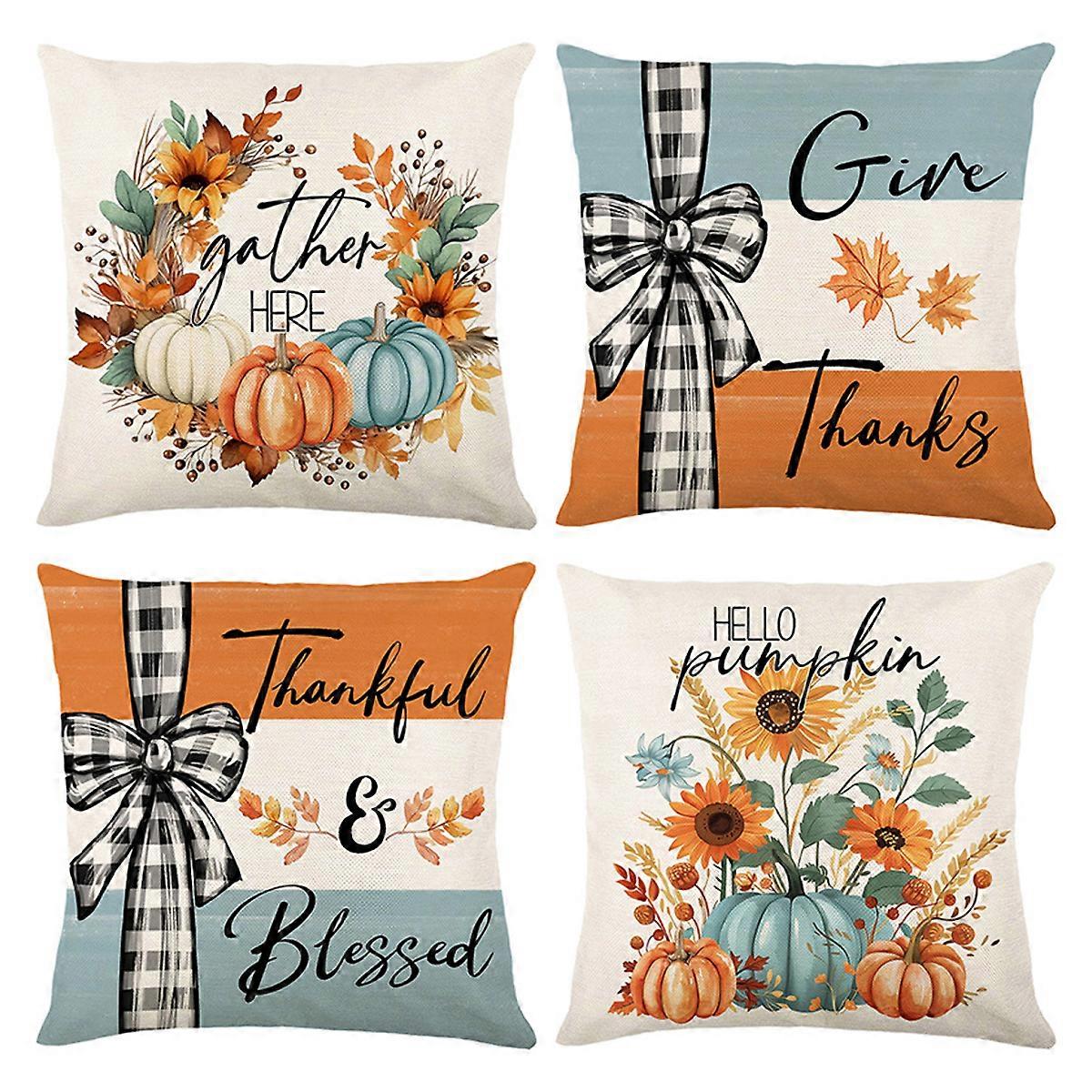 Home & Garden > Decor > Throw Pillows