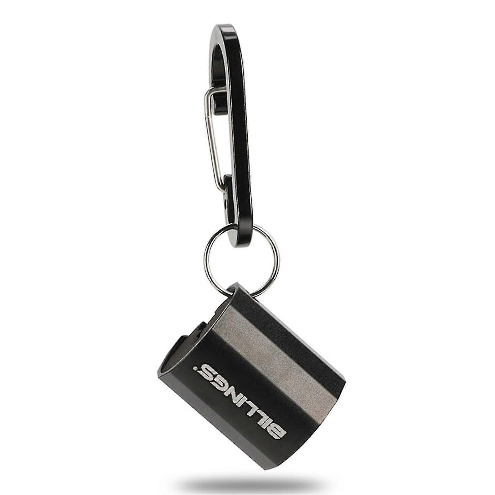 Fishing Rod Holder Clips For Poles