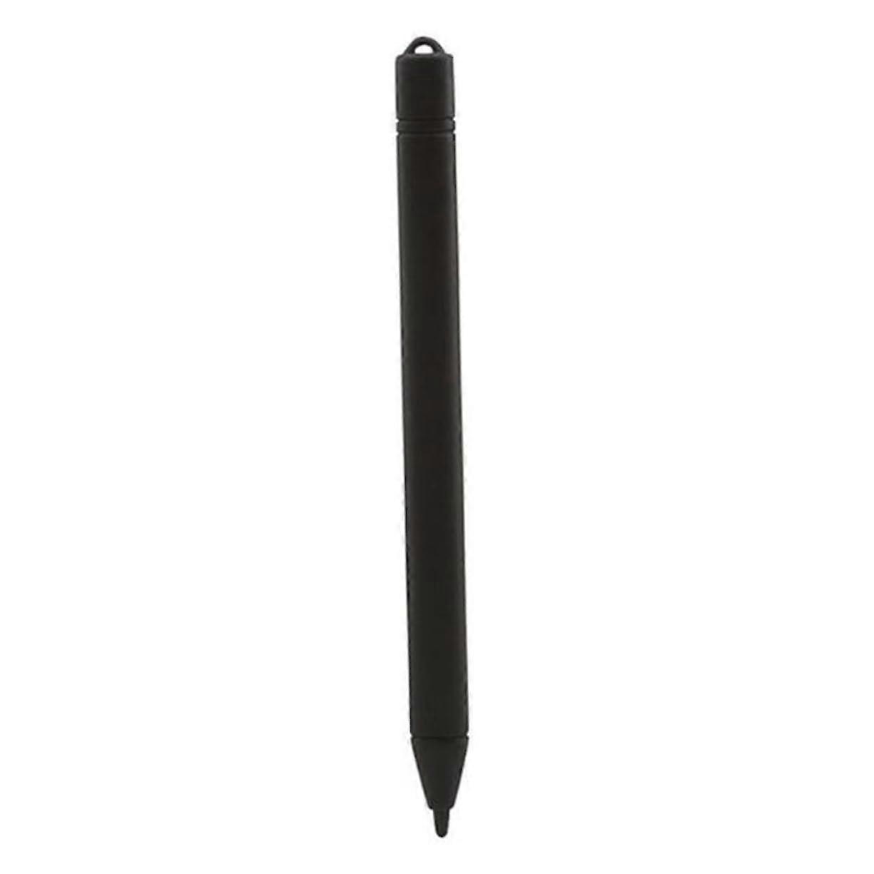 Digital Drawing Pen with Precision Control for Artists Designers Students, Stylus Pen for Tablet