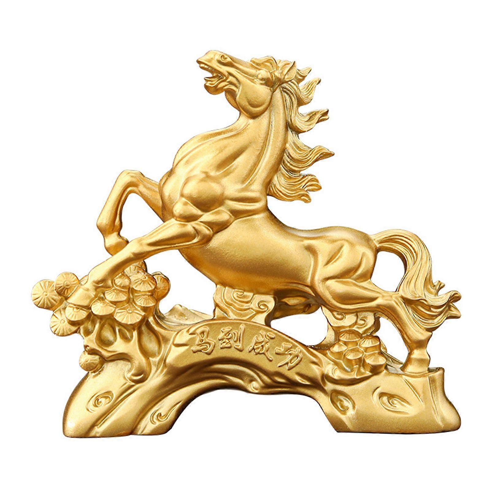 Home Garden Decor Figurines C1374