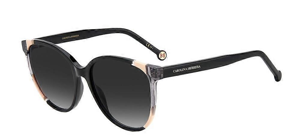CAROLINA HERRERA CH 0063_S