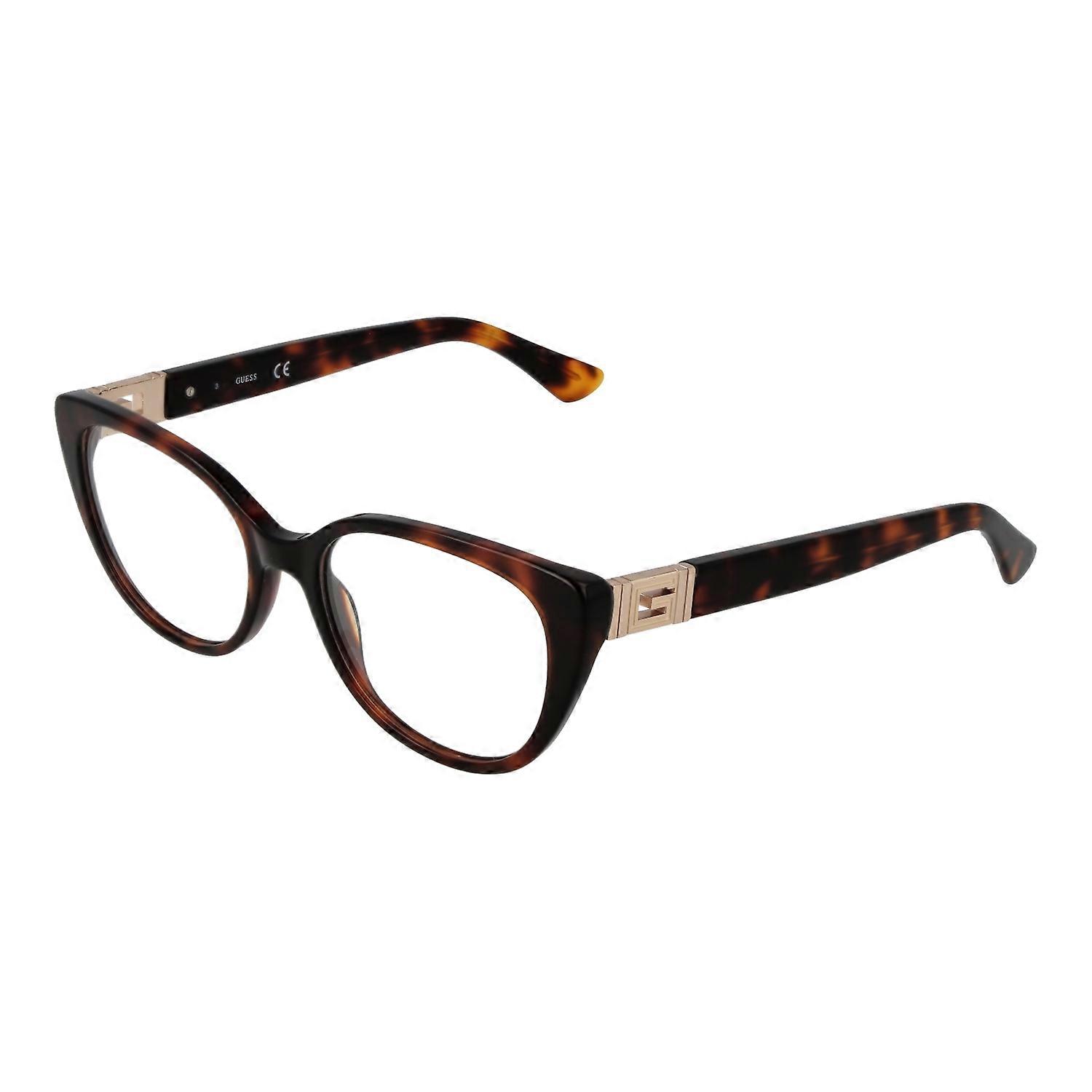 GUESS GU2908 51053