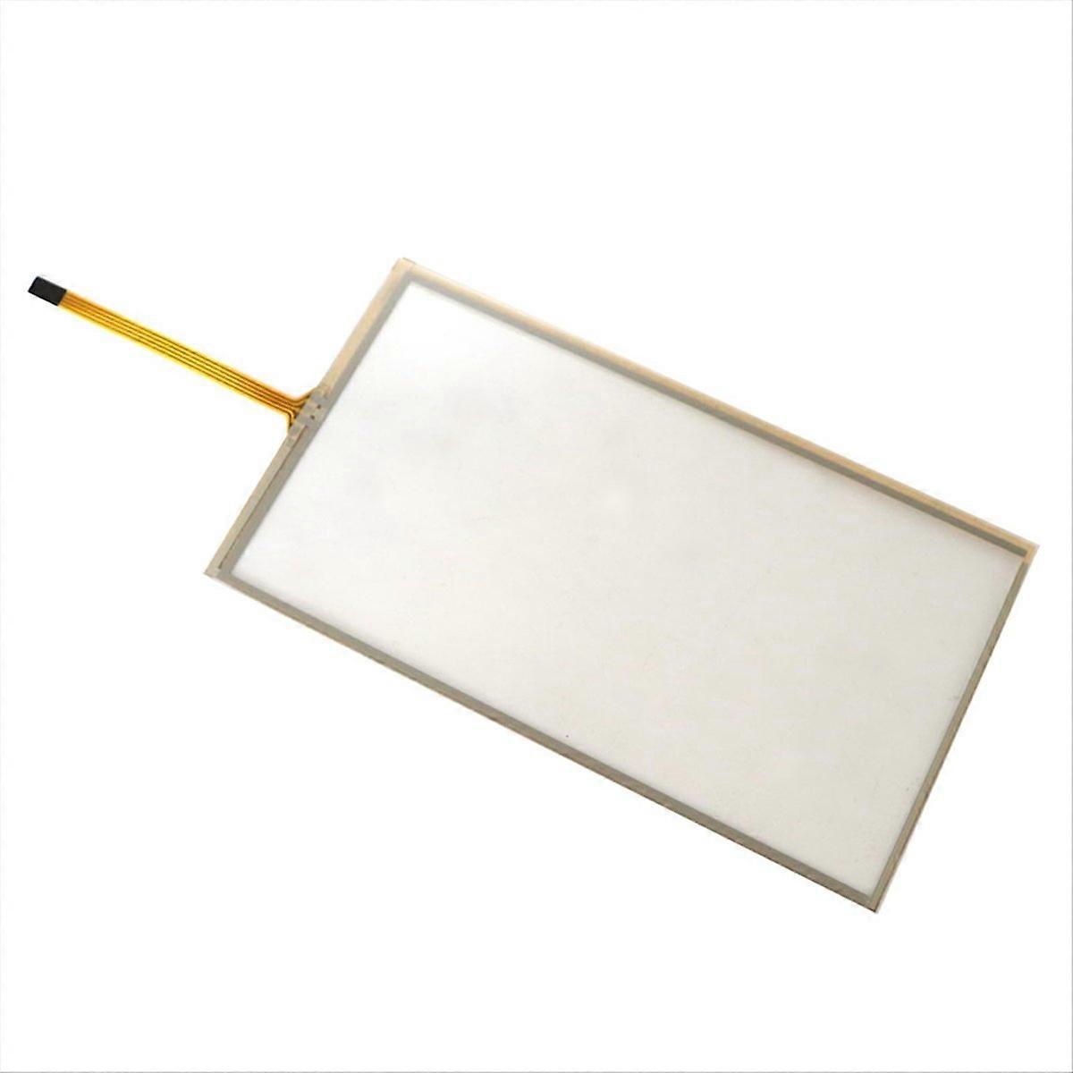 7inch Touch Screen for Spark 2012-2016