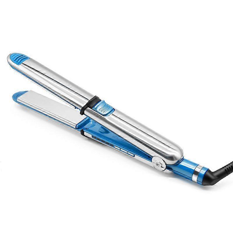 Lisseur Nano Titanium Prima Ionic