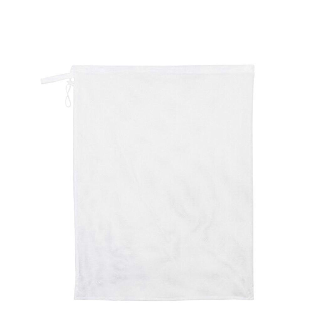 Laundry Bag Foldable Mesh Laundry Bag for Washing 4Pcs