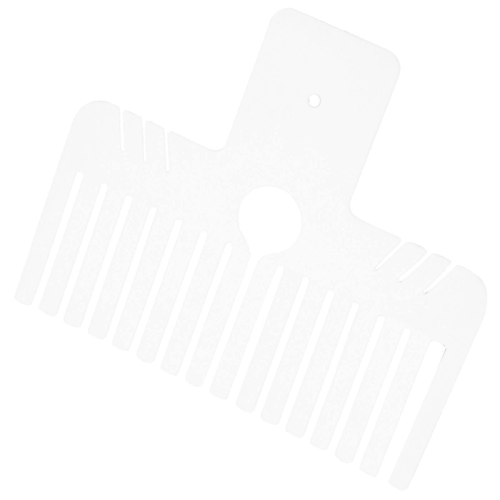 DIY Plastic Butterfly Bow Maker for Crafts Easy Bow Making Tool