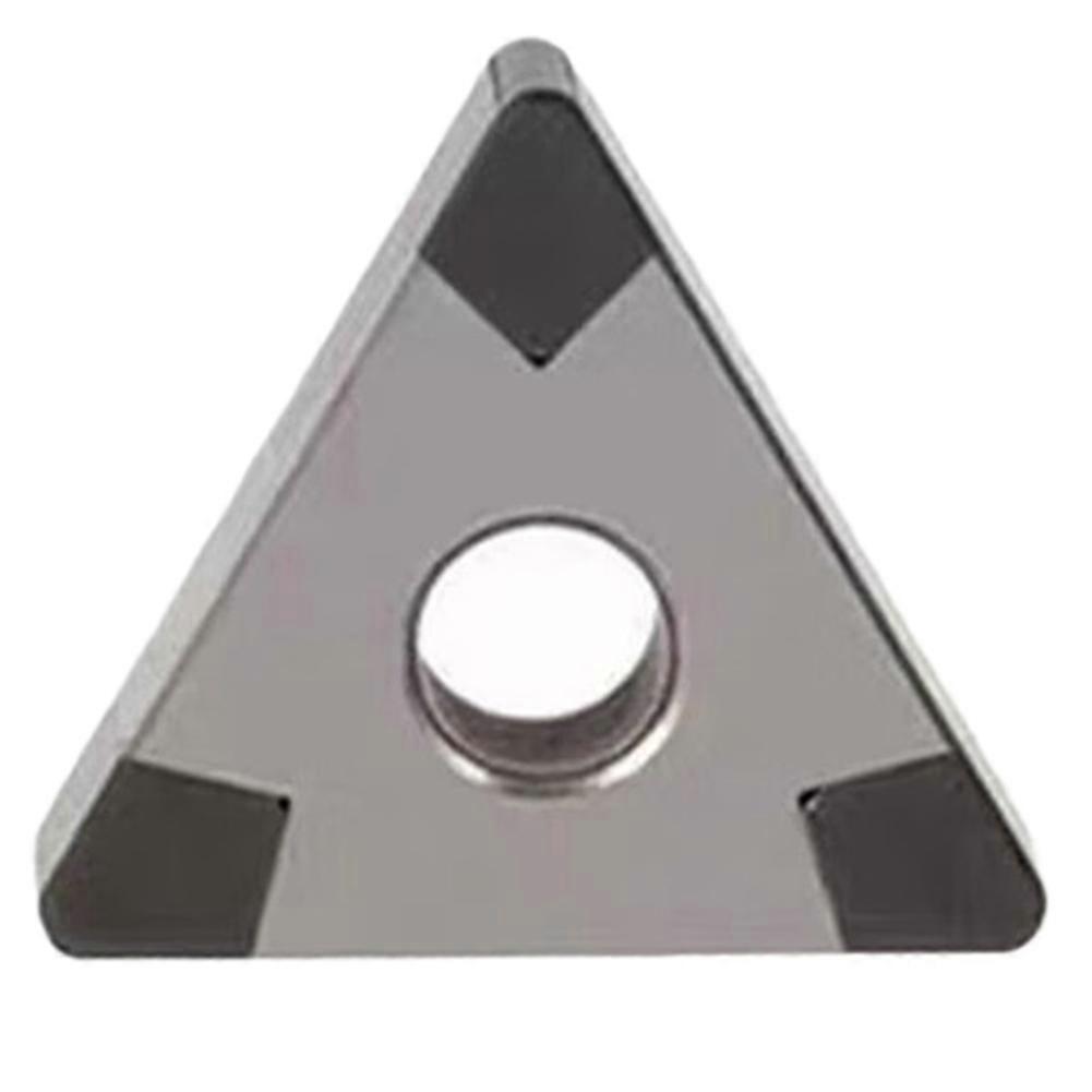 Cbn insert tnmg160404
