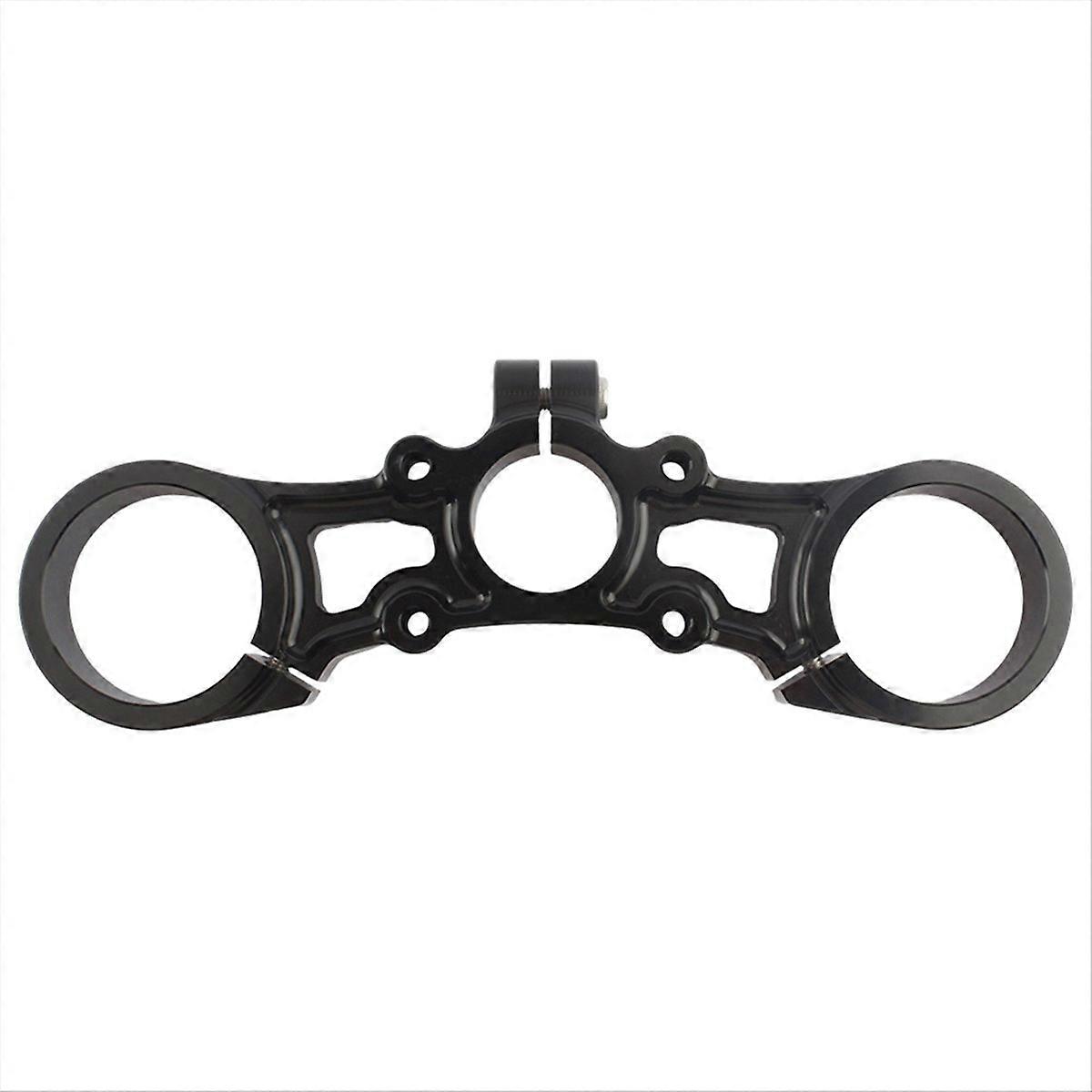 Off-Road Electric Motorcycle Modified Upper Link Plate Uplink Board Accessories for Surron Light Bee