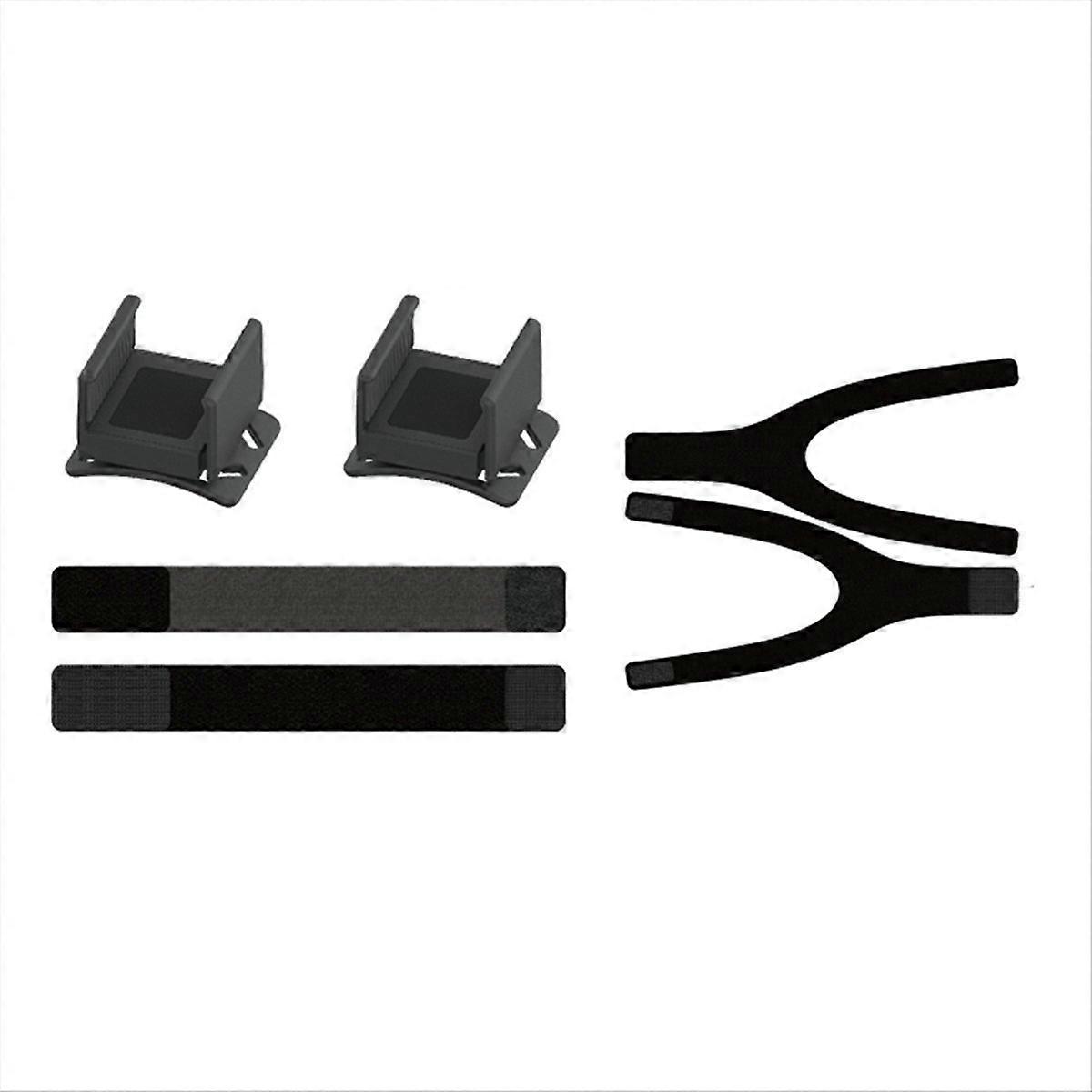 Universal for Switch/OELD Small Handle Boxing Wristband Bracelet