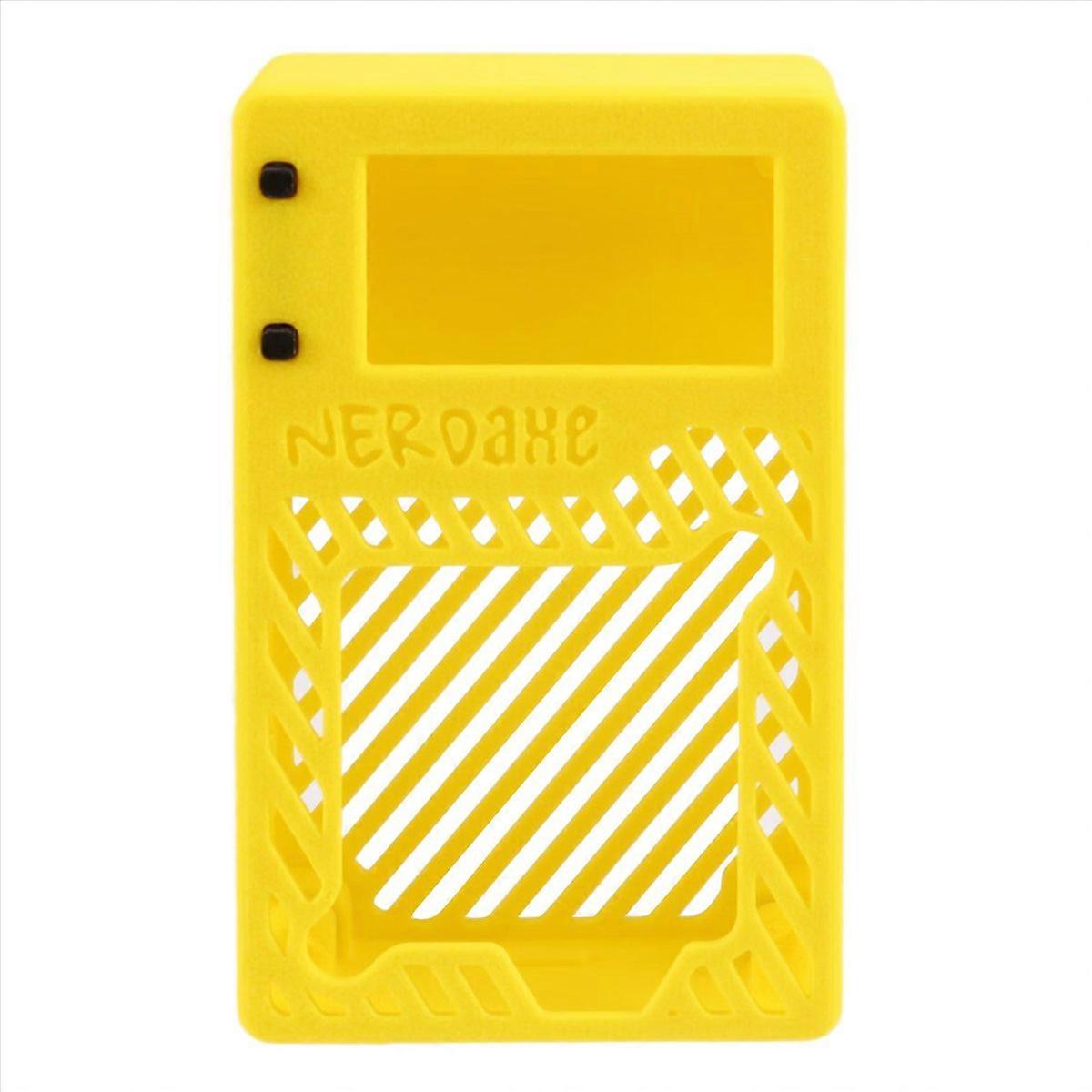 3D Printer Stand for 1200G/ 500G/ Miner