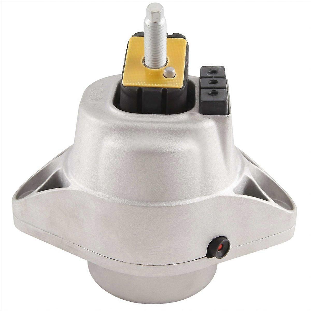 Auto Engine Mounting Bracket 23274000 for ATS/ 2.0L 13-19