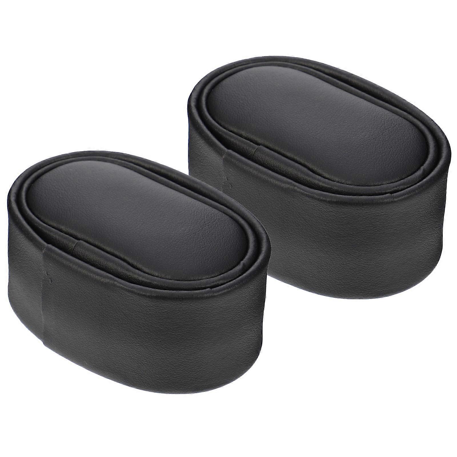 Automatic Watch Winder Pillow for Watch Use 2Pcs Practical Mechanical Accessories