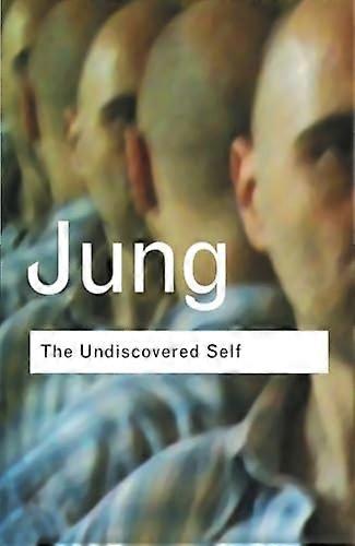The Undiscovered Self