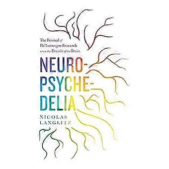 Neuropsychedelia