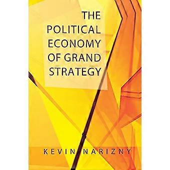 La economía política de la gran estrategia