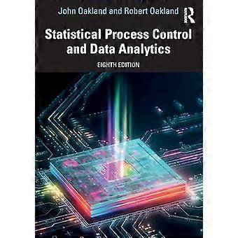 Statistische Prozesskontrolle und Datenanalyse