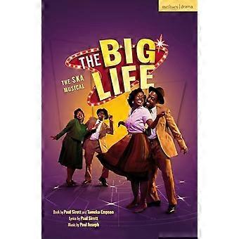 Het grote leven: de Ska Musical (moderne toneelstukken)