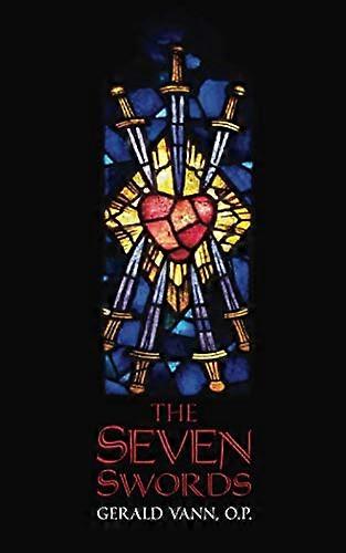 The Seven Swords
