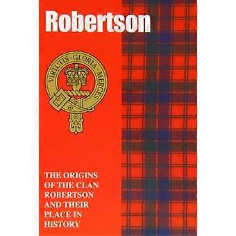 Robertsons