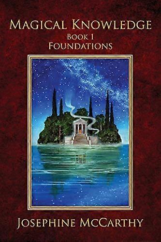 Magical Knowledge I: The  - Lone Practitioner (Magical  - Knowledge)