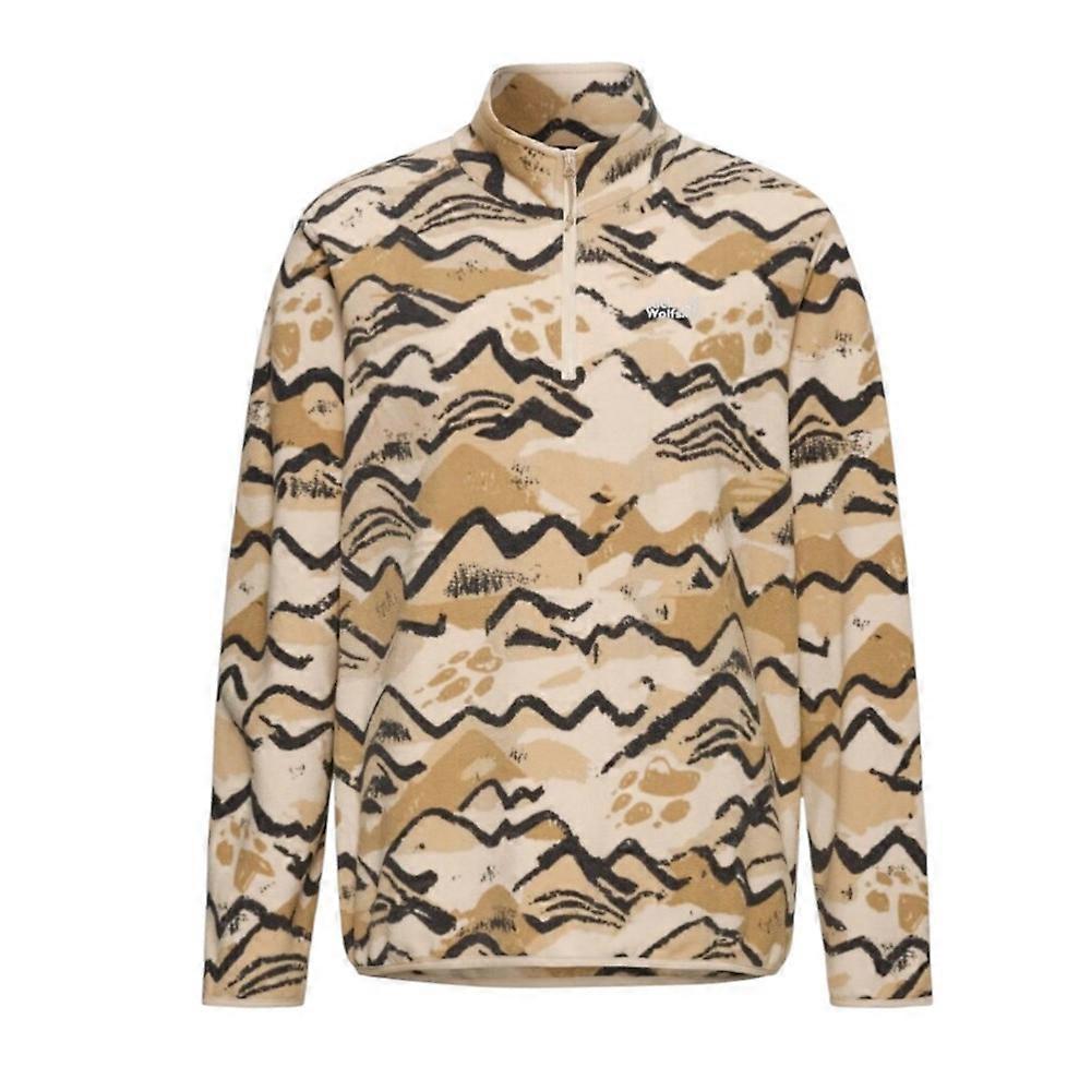 Sweatshirts Jack Wolfskin A65983T0436