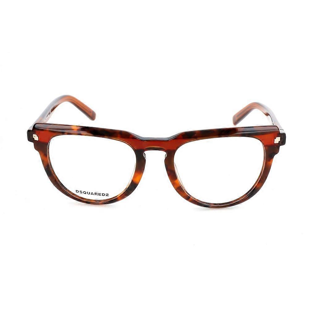 Glasses Dsquared2 dq525156